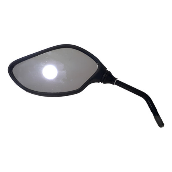 Espelho Retrovisor Pcx 150 13/18 L/e Gvs Similar 60699