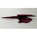 Carenagem Rabeta Honda Cg 160 Fan 25/25 L/e Orig 56230