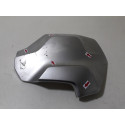 Carenagem Lateral Aba Bmw R1250 Gs Adv 20/23 L/e Orig 58907 Prateado