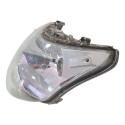 Farol Optico Honda Pop 110 Original Detalhes 59235 Ambos Lados