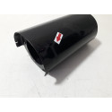 Capa Bengala Harley Road Glide 24/24 Orig Detalhes 57084