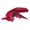 Carenagem Capa Tanque Esq Honda Cb 300f 23/25 Detalhes 56333