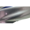 Carenagem Rabeta Esq Honda Pcx 150 19/22 Detalhes 57477 Cinza