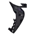 Carenagem Frontal Lateral Fluo 125 23/25 L/d Detalhes 55371