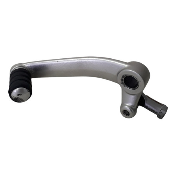 Pedal Cambio Triumph Speed Twin 1200 19/24 Ori Avaria 55699