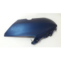 Carenagem Frontal Lateral Xmax 250 21/24 L/d Detalhe 55010