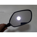 Espelho Retrovisor Honda Cbr 650r 20/24 L/d Detalhe 59434