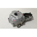 Tampa Estator Honda Xre 300 09/23 Orig Detalhe 56486