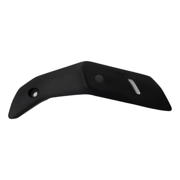 Protetor Superior Curva Escapamento Lander 250 25/26 62924