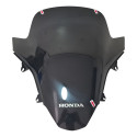 Bolha Frontal Honda Pcx 160 23/25 Original Detalhes 59202 Fumê