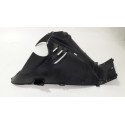 Paralama Interno B Honda Pcx 150 16/18 Orig 54269