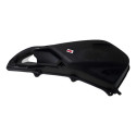 Tampa Filtro Ar Honda Pcx 160 23/25 Orig Ralada 59258