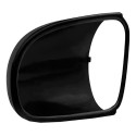Capa Retrovisor Corsa 1994 1995 96 1997 1998 1999 00