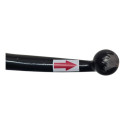 Manete Freio Honda Cg 160 Fan Original Detalhes 56547