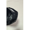 Tampa Capa Airbag Nivus Virtus Tcross Taos 22-25 C/avarias