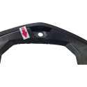 Carenagem Aranha Painel Cg 160 Titan 16/21 Detalhes 56335