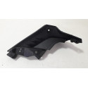Carenagem Interna Aba Yamaha Mt 03 20/24 L/d Orig 56866 Preto