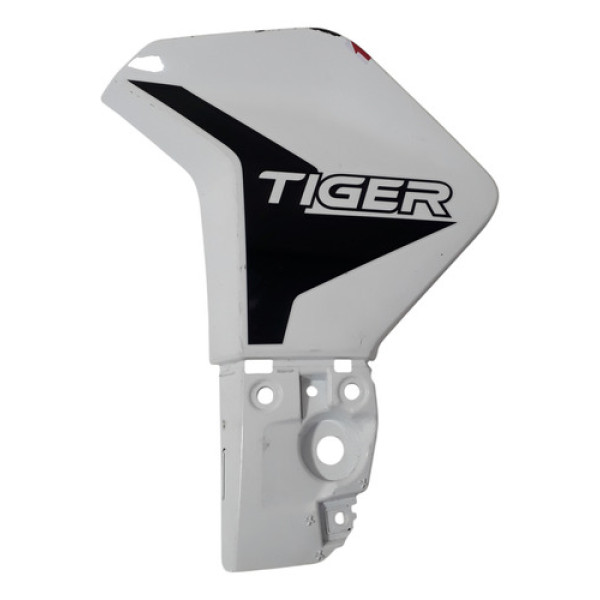 Carenagem Lateral Triumph Tiger 900 L/e Orig Avarias 55423