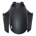 Paralama Dianteiro Bmw R 1300 Gs Option 719 Detalhes 62128 Dianteiro