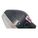 Pisca Traseiro Dir Honda Cg 160 S/coxim Orig Detalhes 56546