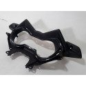 Carenagem Painel Yamaha Xmax 250 21/24 Orig 58690 Preto