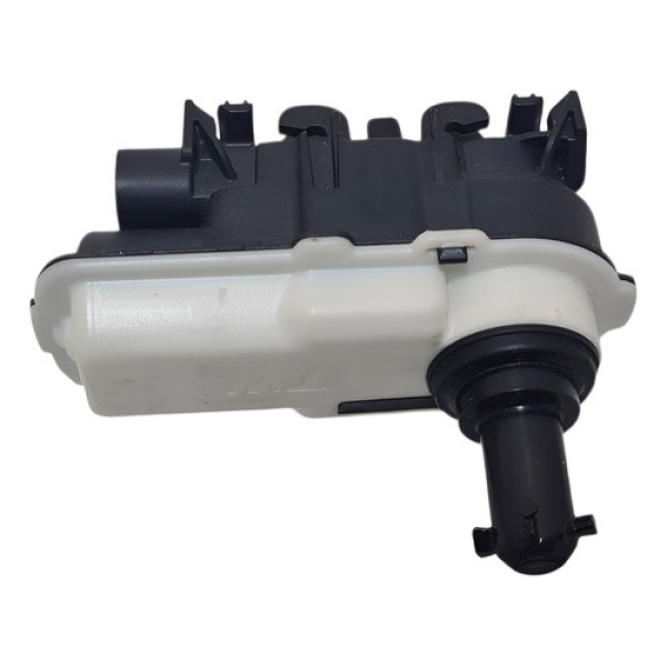 Trava Portinhola Tanque Combustível Bmw X1 1.5 2023 57966