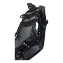 Carenagem Assoalho Piso Dir Nmax 21/24 Original Avaria 54453