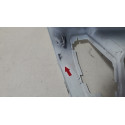 Carenagem Contato Pcx 160 23/25 Orig Detalhe 56287