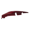 Carenagem Rabeta Dir Cg 160 Fan 16/24 Orig Detalhes 56274