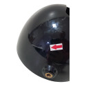 Carcaça Farol Bonneville T120 Black 17/23 Detalhes 55542 Ambos Lados