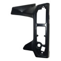 Carenagem Radiador Dir Kawasaki Vulcan 650 S Detalhe 55304