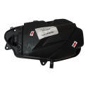 Tampa Filtro Ar Honda Elite 125 19/23 Orig 56432