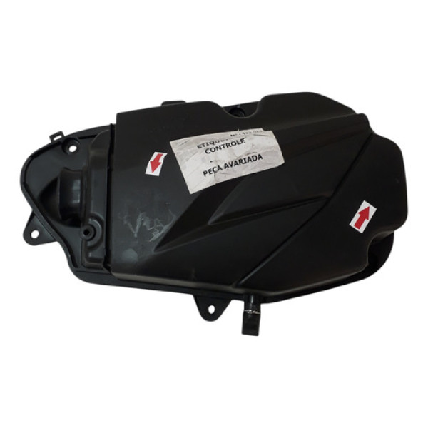 Tampa Filtro Ar Honda Elite 125 19/23 Orig 56432