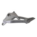 Bacalhau Suporte Pedaleira Cg 160 16/24 L/e Orig 56463