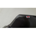Carenagem Inferior Assoalho Kymco Downtown 300i L/e 53463