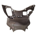 Carenagem Interno Guidão Honda Pcx 160 23/25 Detalhes 57511 Bege