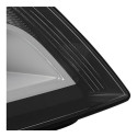 Farol Audi A3 Sportback 2009 A 2012 Elétrico Com Led Direito Direito/passageiro