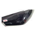 Carenagem Rabeta Esq Cg 160 Fan 16/24 Orig Detalhes 56362