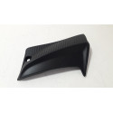 Carenagem Acabamento Lateral Gsx-r 750 15/16 L/e Orig 55121
