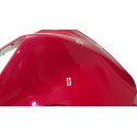 Carenagem Capa Tanque Esq Honda Cb 300f 23/25 Detalhes 56333