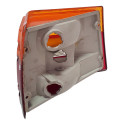 Lanterna Direita Gm Caravan 81/92 Tricolor Original Detalhes