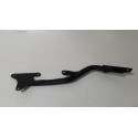 Suporte Bau Givi Africa Twin 1100 21/21 S/base 55885 Preto