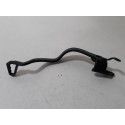 Pedal Freio Traseiro Honda Sahara 300 24/25 Orig 57893