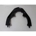 Alça Traseira Honda Pcx 150 19/22 Orig 59420 Preto