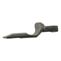 Suporte Junção Protetor Carenagem Dir Tiger 1200 22/24 55848