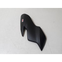 Carenagem Lateral Farol Fz25 250 22/24 L/e Orig 58414 Preto