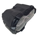 Farol Bmw R1250 Gs Adventure Triple Black Option 719 57027 Ambos Lados