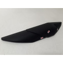 Protetor Escapamento Honda Cg 160 Fan Titan 25/25 Orig 57629