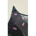 Carenagem Aba Tanque Dir Yamaha Fz25 18/24 Orig C/det 61274 Preto