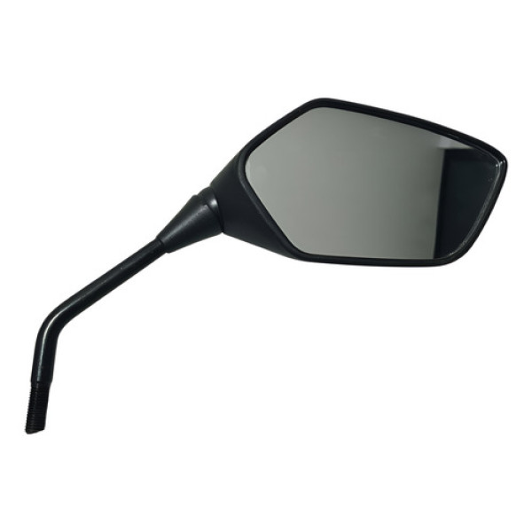 Retrovisor Direito Honda Pcx 150 19/22 Orig Detalhes 57275